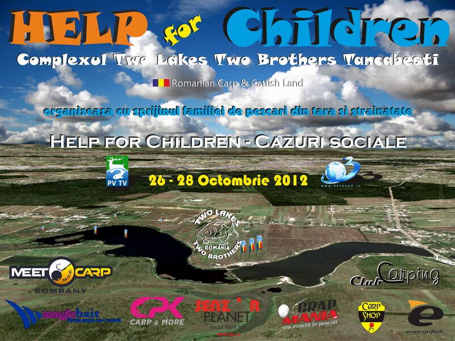 Resize of Banner Help for Children 2012 Snagov 26 - 28 Octombrie 2012.jpg