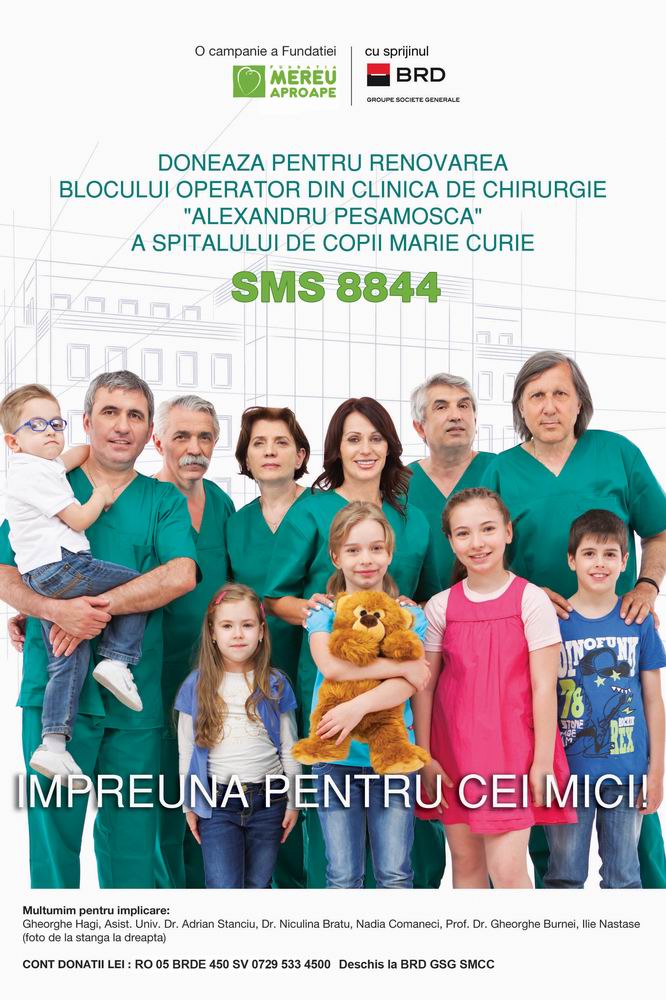 Resize of macheta-campanie[1].jpg