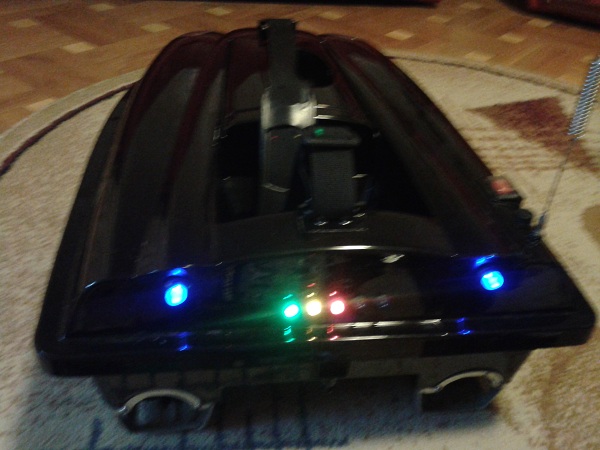 2012-10-21 17.57.22.jpg