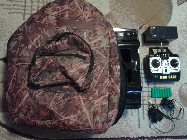 2012-10-21 18.01.54.jpg