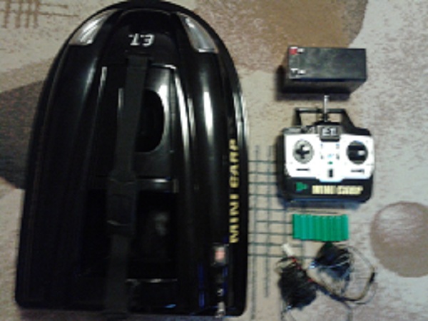 2012-10-21 17.55.42.jpg