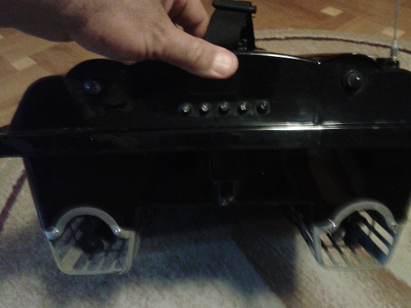 2012-10-21 18.01.03.jpg