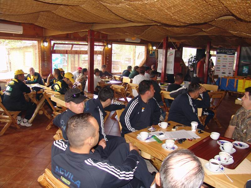Resize of DSC08122.JPG