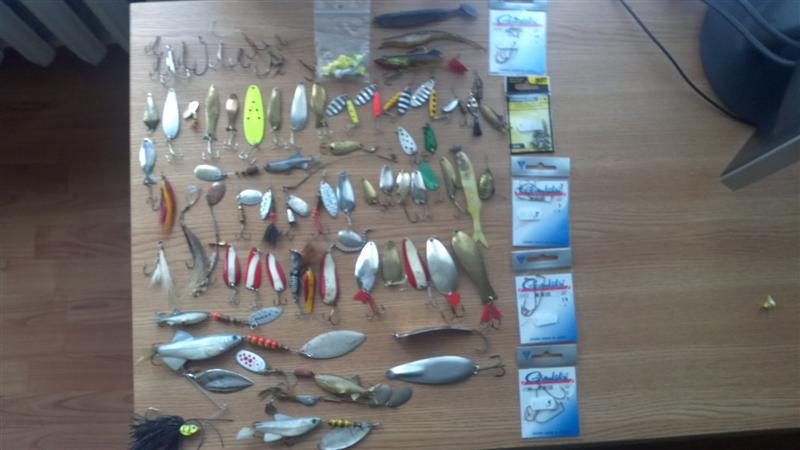 2012-10-25_11-09-26_461 (Medium).jpg