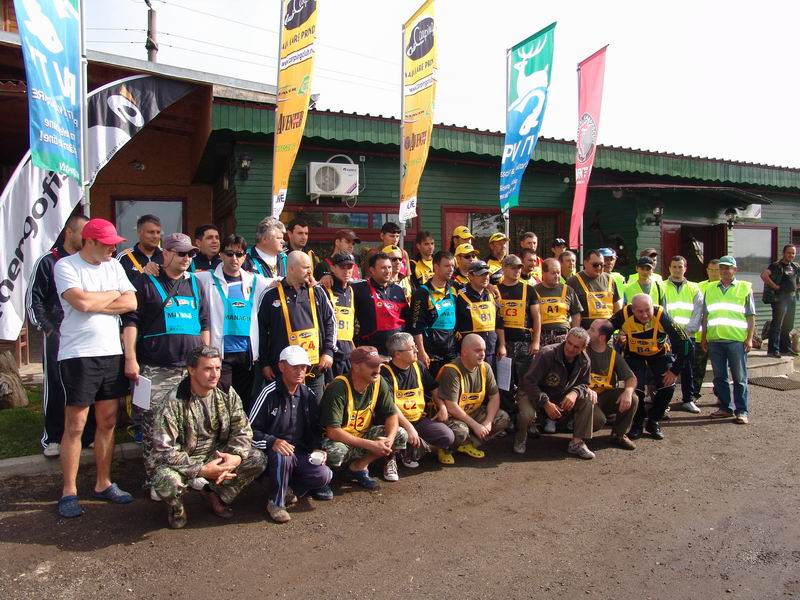 Resize of DSC08160.JPG