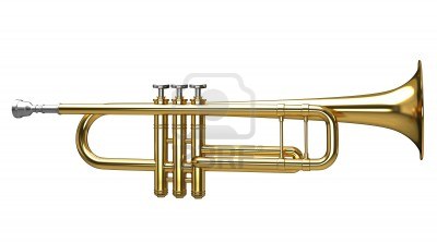 12065811-representacion-3d-de-una-trompeta.jpg