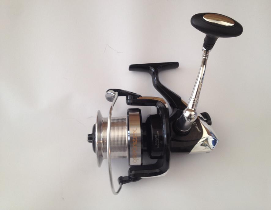 carponizer 7000.jpg