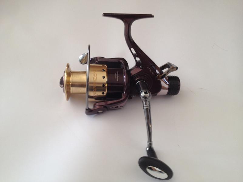 carponizer y5000.jpg