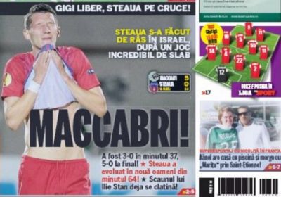 mihai-costea-un-sut-pe-poarta-0-recuperari-florin-costea-doua-driblinguri-si-o-centrare-gresita-cei-mai_size1.jpg