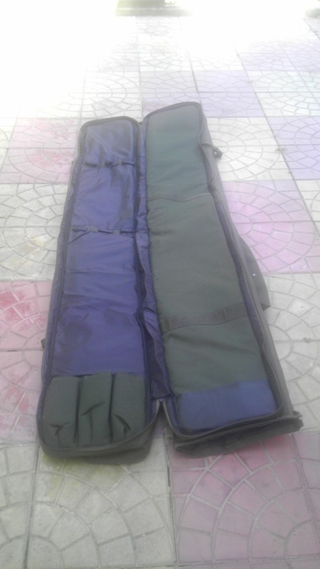 husa compartiment secundar.jpg