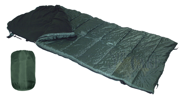 sac pelzer deluxe.jpg