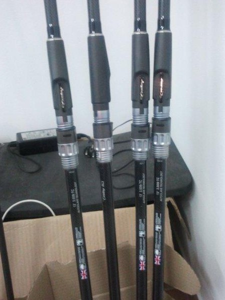 2012-10-31 14.07.35.jpg