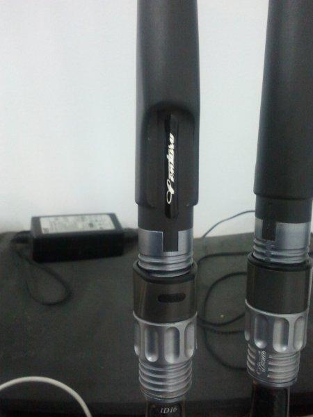 2012-10-31 14.07.50.jpg