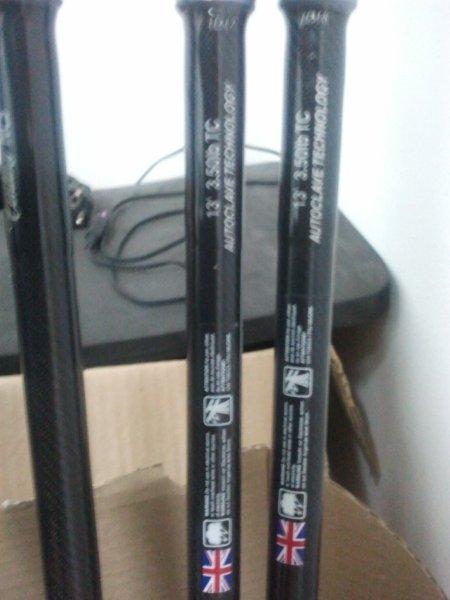 2012-10-31 14.08.01.jpg