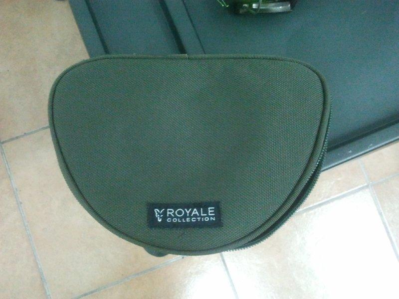 2012-10-31 14.09.21.jpg