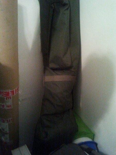 2012-10-31 14.10.24.jpg