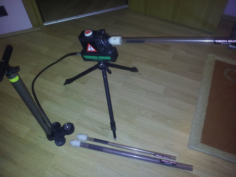 rsz_20121102_211227.jpg