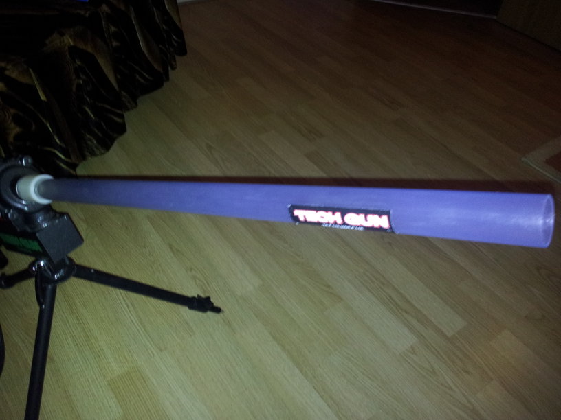rsz_20121103_224036.jpg