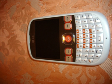 IMGP5073.JPG