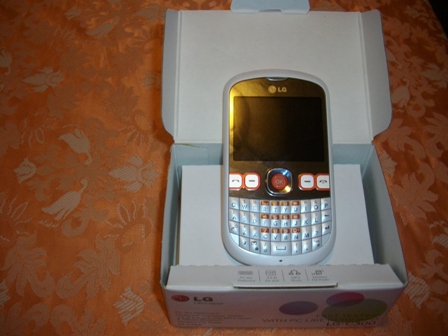 IMGP5075.JPG