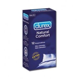 durex-natural-confort-12u-sex-toys-512686058_ML.jpg