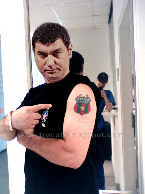 cristi-borcea.jpg