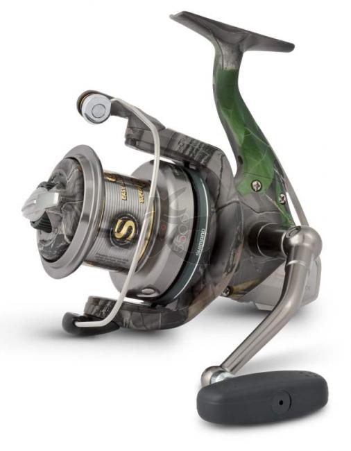 shimano-tribal-5500-xta.jpg