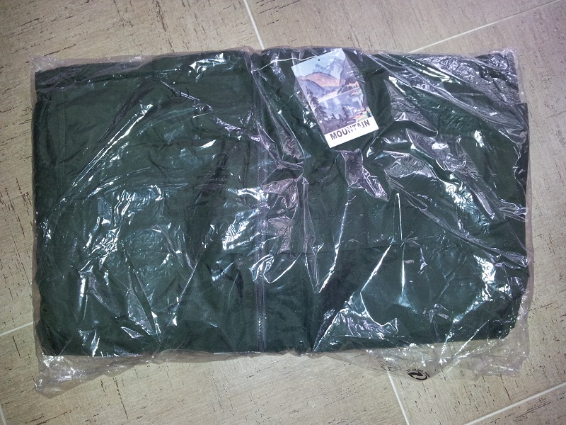 20121113_154617.jpg