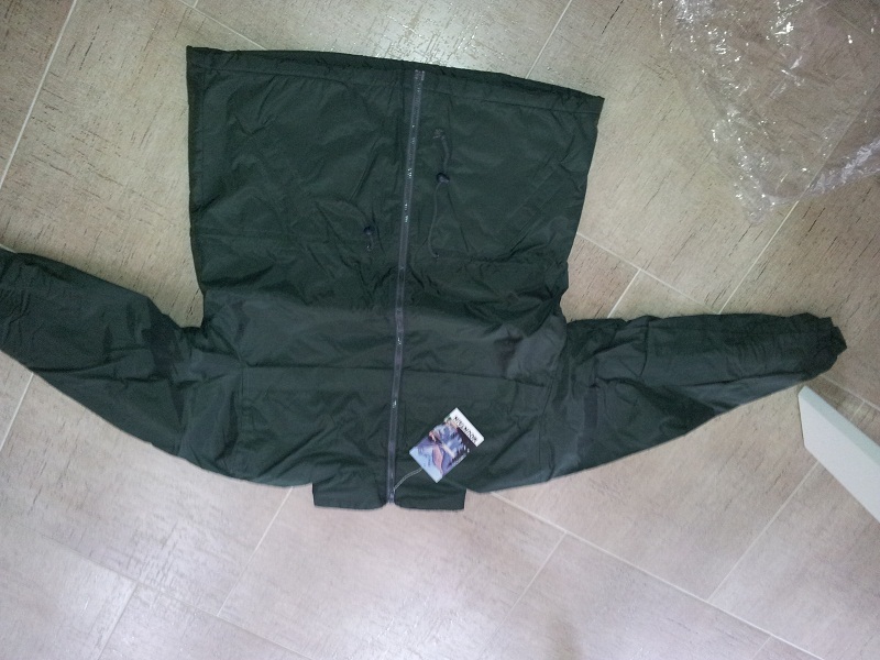 20121113_154701.jpg