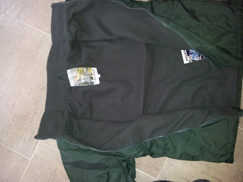 20121113_154739.jpg