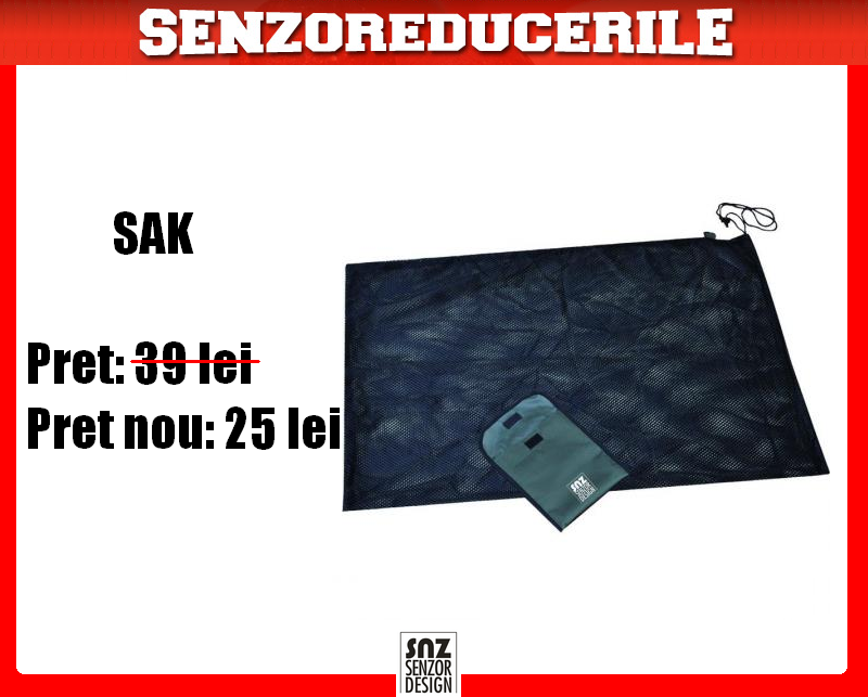 sak.PNG
