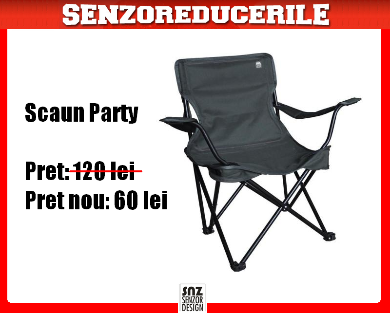 party.PNG