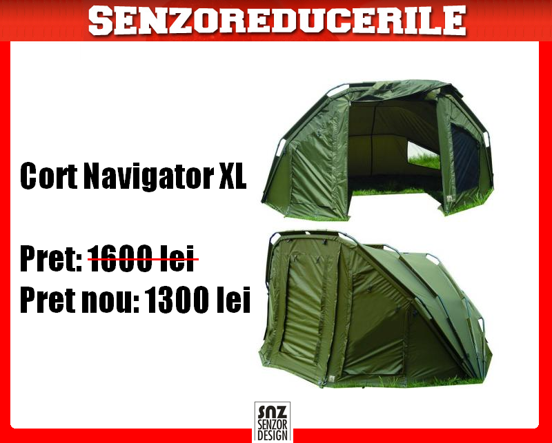 nav xl.PNG
