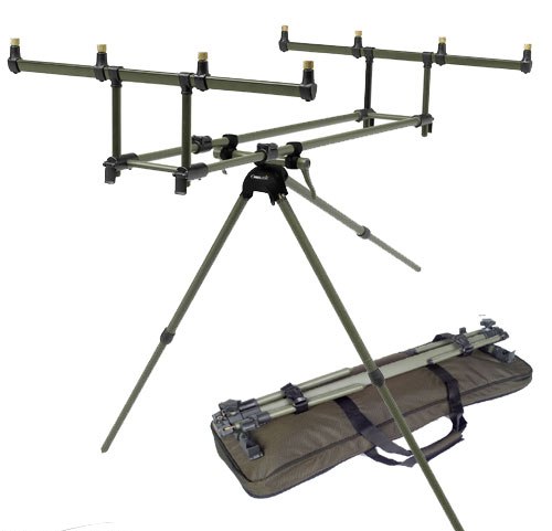 364-prologic-tri-lux-pod-4-rod.jpg