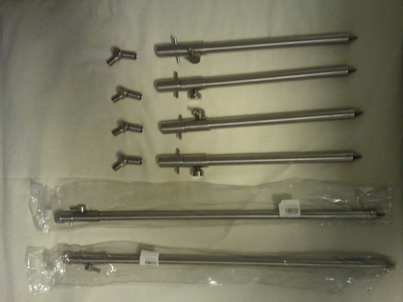 IMG_20121115_175031 (800x600).jpg