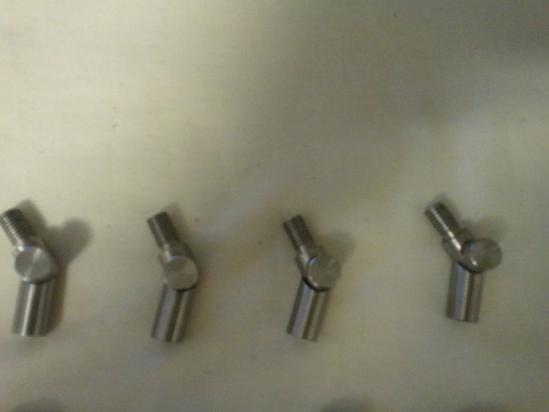 IMG_20121115_175052 (800x600).jpg