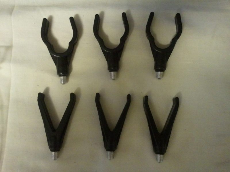 IMG_20121115_175155 (800x600).jpg