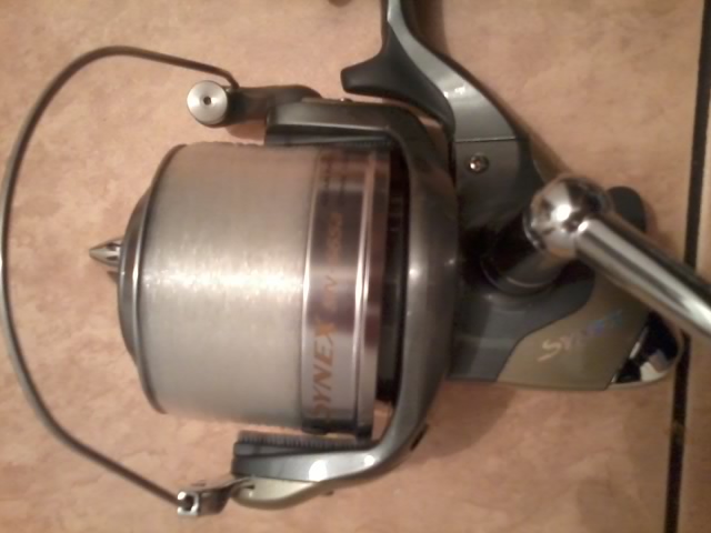20121118_193609.jpg