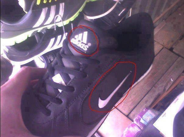 Adidas_fake.jpg