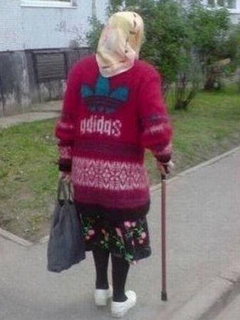 Adidas_original.jpg
