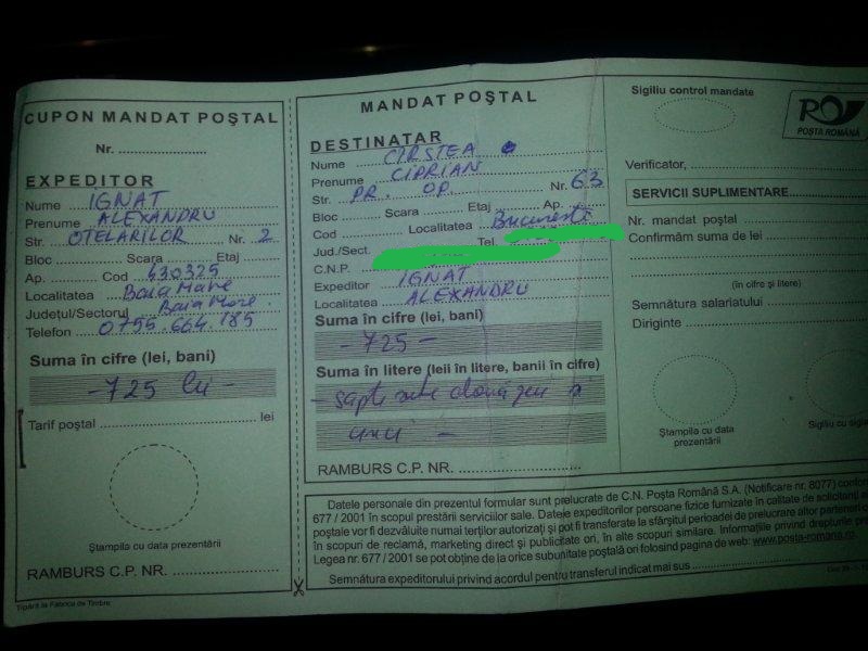 20121119_184608.jpg