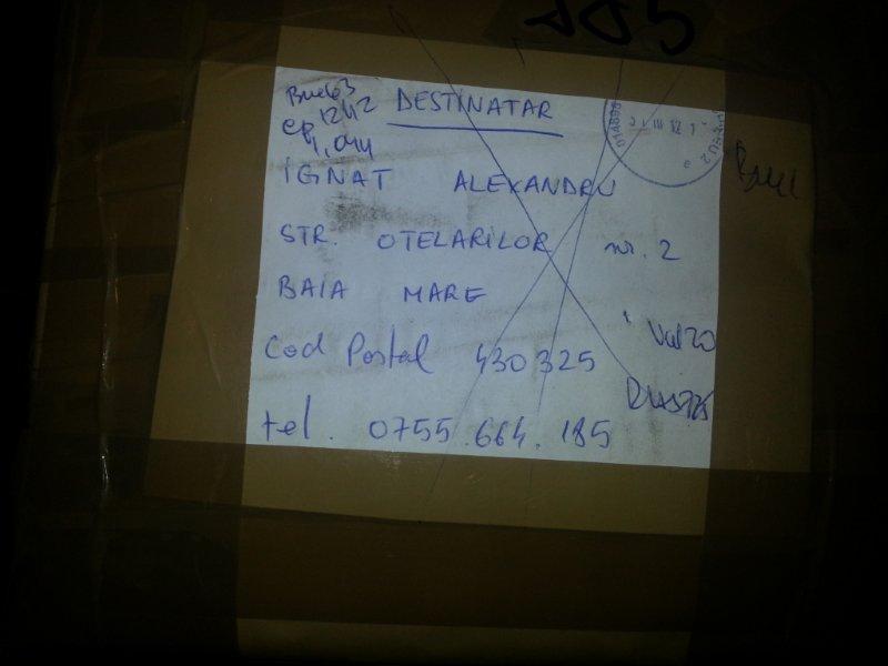 20121119_184613.jpg