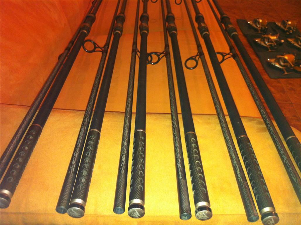 IMG_6904 (Medium).JPG