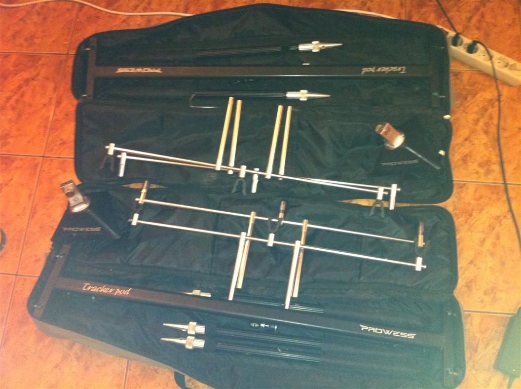 IMG_6900 (Medium).JPG