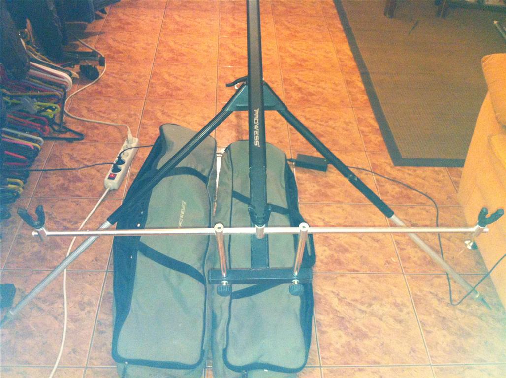 IMG_6897 (Medium).JPG