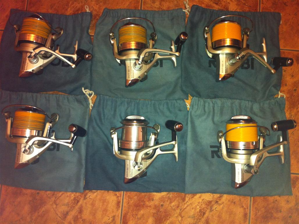 IMG_6898 (Medium).JPG