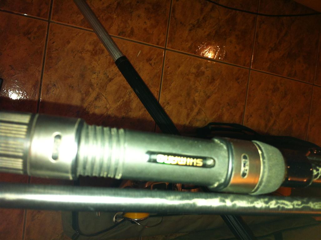 IMG_6887 (Medium).JPG