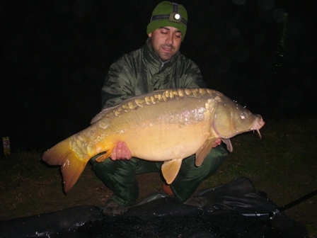 nou record 12,200kg.jpg