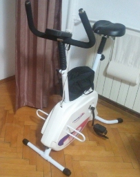 2012-11-20 23.31.10 (203x256).jpg