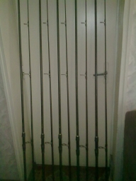 21112012303 (192x256).jpg